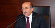 Büyükşehir Belediye Meclisi’nde komisyon üyelikleri seçimleri yapıldı