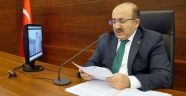 Büyükşehir Belediyesi, ilçeleri itfaiye müfrezeleri ile donatacak