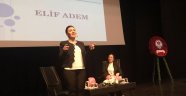 Büyükşehir’den ‘Girişimci Kadın Konferansı’