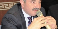ÇAKIR; “ÇAY MAHALLESİ MODERN BİR CAMİYE KAVUŞACAK”