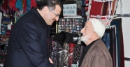 CAKIR'TRABZON’UN ADAMI OLACAĞIZ