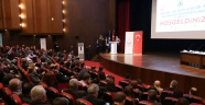 Çalışan Sağlığı ve Güvenliği Trabzon’da masaya yatırıldı