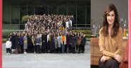Çalışanlarının %63’ü kadınlardan oluşan Koton 17 binden fazla kadını işgücüne dahil ediyor