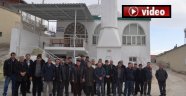 Cami Var, Cemaat Var, İmam Yok Neden..!
