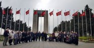  Çanakkale ve Bilecik’e Gitmeyen Kalmasın!