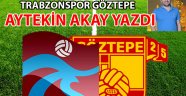 Çare Milli Maç Arası...!!!