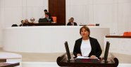 “Çiftçiye 300 koyunun temini nereden yapılacak?”