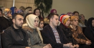 ÇOCUĞA ÖZGÜVEN NASIL KAZANDIRILIR?