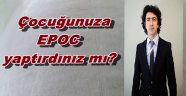 Çocuğunuz ya üstün zekalıysa...