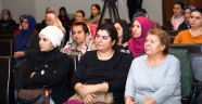 ÇOCUKLARA SINIR NASIL KOYULUR?