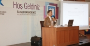 ÇOCUKLARDA AĞIR SIRT ÇANTALARINA DİKKAT