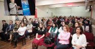 ÇOCUKLARDA SINAV KAYGISINA DİKKAT!