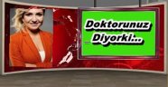 Çocukları en çok yaralayan sporlar