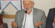 CUMDER ‘DE KUR'ANI KERİM TLAVETİ MUHTEŞEMDİ
