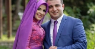 Damat Serkan'ın katil zanlısı istanbulda yakalandı
