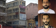 Dernek’te fuhuş eğitimine baskın
