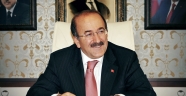 Devletimizin en güçlü şekilde yönetilmesini sağlayacağız