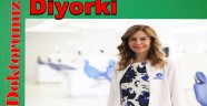 Dişeti Hastalıklarınızın Sebebi Stres De Olabilir!