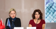 DİYABETİN ŞİFRESİ NASIL ÇÖZÜLÜR?
