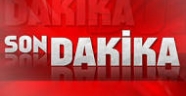 DİYARBAKIR'DA HAİN TUZAK 6 ASKER ŞEHİT