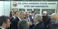 DOBRUCALI; YERLİ VE MİLLİ ÜRETİME KATKI YAPTIK