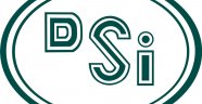 DSİ Personel Alımı Başvuruları Devam Ediyor