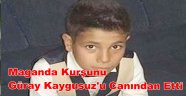 Düğün Magandaları Güray Kaygusuz'u Canından Etti