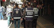Duman-2 Operasyonunda Tütün Kaçakçılarına Ceza Yağdı!