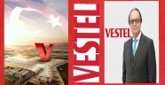 Dünyanın En Büyük Havalimanı Vestelleniyor