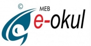 E-Okula Nasıl Giriş Yapılıyor? E-Okul’a Giriş Bügün