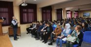 EĞİTİM UZMANINDAN YENİ SINAVDA BAŞARI TAKTİKLERİ
