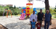  ELİF VE KEMAL’LER ÖLMESİN DİYE