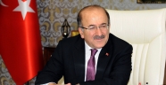 Emek ve Dayanışma Günü kutlu olsun