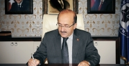 Emeklilerimiz, geçmişimizin sahibi geleceğimizin mimarlarıdır