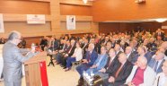 Emeklilerimizi ücretsiz taşımayanın sözleşmesini yenilemedim
