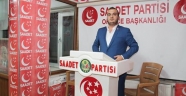 Empati Kurmalıyız!