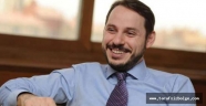  Enerji ve Tabii Kaynaklar Bakanı Berat Albayrak kimdir?