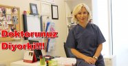 Erkeklerde kısırlık beyinde başlıyor