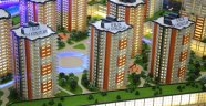 ESKİ SANAYİ’DE KENTSEL DÖNÜŞÜM BAŞLIYOR…