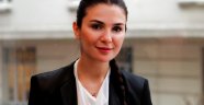  ESTETİK SEKTÖRÜ NEREYE KOŞUYOR?