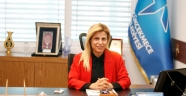 ‘’EVDE ENJEKSİYON YAPILMAMALI, ÖLDÜREBİLİR’’