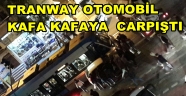 FACİAYA RAMAK KALA