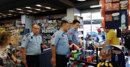 Fahiş fiyat artışlarını Alo 188’e bildirin