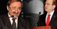 Faruk Özak'Atasoy hakkında 4 ayrı suçtan ceza talep etti