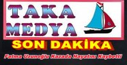 Fatma Uzunoğlu Kazada Hayatını Kaybetti