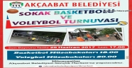  Festival Turnuvaları Başlıyor