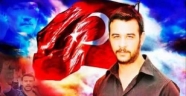 FIRAT ÇAKIROĞLU DAVASINDA BUGÜN YAŞANANLAR