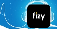 fizy’de 2016’nın yıldızı Hande Yener oldu