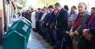 Fonex Ailesinin Acı Günü
