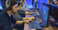 GAMING İSTANBUL FUARI, BU PERŞEMBE BAŞLIYOR!